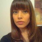Avatar for Patricia Cuevas