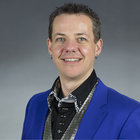 Avatar for Richard Garnett