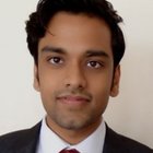 Avatar for Yogesh Agarwal