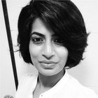 Avatar for Sharmin Neterwala