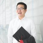 Avatar for Jonathan Lu