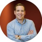 Avatar for Niklas Kubasek