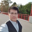 Avatar for Andy Zhang