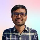 Avatar for Parth Patel