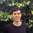 Avatar for Alex Louden