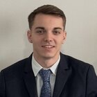 Avatar for Joseph LoGiurato