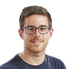 Avatar for Jonathan Perichon