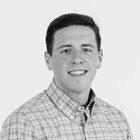 Avatar for Christopher M Faherty