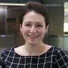 Avatar for Pamela Bobrow