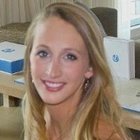 Avatar for Allie Goldman