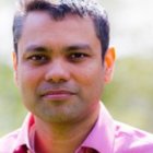 Avatar for Sunil Srivastava
