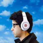 Avatar for Raj Vir