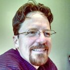 Avatar for David Michael Akers