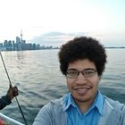 Avatar for Pier-olivier Boivin