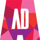 Avatar for AD SG