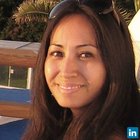 Avatar for Camila Hori