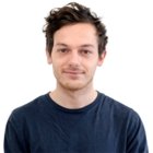 Avatar for Jake Wallace