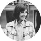 Avatar for Ana De Magalhaes