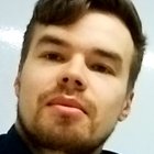 Avatar for Miika Perä