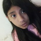Avatar for Angie Rojas