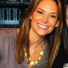 Avatar for Kristen Caldwell