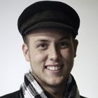 Avatar for Simo Suoheimo