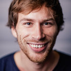 Avatar for Tobias Reiner