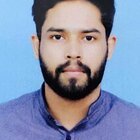 Avatar for Anish Kanankudam