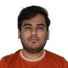 Avatar for Shaurya Jain
