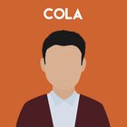 Avatar for Cola Kang