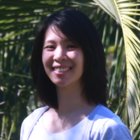 Avatar for Carolyn Kao