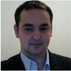 Avatar for Olivier Beauvais