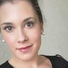 Avatar for Anna Milena Baumeier 