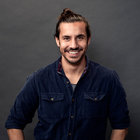 Avatar for Mikael Hussain
