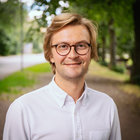 Avatar for Filip Polhem