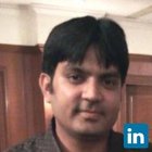 Avatar for vivek dadu
