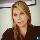 Avatar for Jordana Sánchez