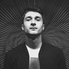 Avatar for Mihai Serban