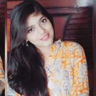 Avatar for shalini gupta