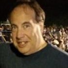 Avatar for Noel Levine