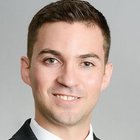 Avatar for Alexander R. Neary