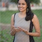 Avatar for Swetha Vasu