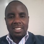 Avatar for Fred Angalika