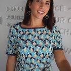 Avatar for Elizabeth Anne Hill