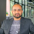 Avatar for sampad swain