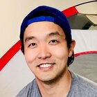 Avatar for Denton Xu