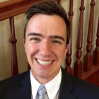 Avatar for Jackson Ostler