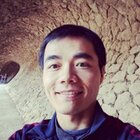 Avatar for Henry Zhang