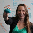 Avatar for Eva Dundas, Ph.D.
