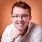 Avatar for Alexey Kryukov